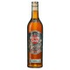 Havana Club Anejo Especial 40% 1L