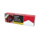 Marlboro Red