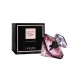 Lancome La nuit Trezor EDP 100ml