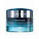 Lancôme Visionnaire Crème Riche 50 ml