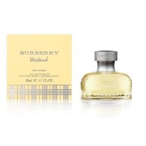 Burberry Week end EDP 50ml