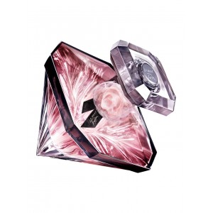 Lancôme La Nuit Trésor Caresse EDP 75 ml
