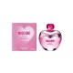 Moschino Pink Bouquet EDT 100ml