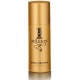 Paco Rabanne 1 Million Deodorant spray 150ml