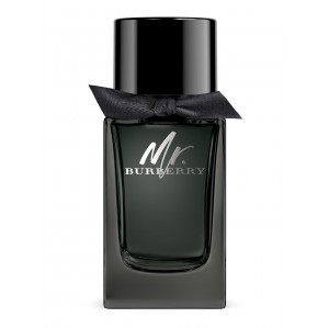 Burberry Mister Burberry EDP 100 ml