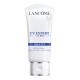 Lancôme UV Expert Aqua Gel 50 ml