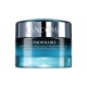 Lancôme Visionnaire Cream SPF20 50 ml