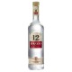 Ouzo 12 40% 1L
