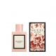 Gucci Bloom EDP 50ml