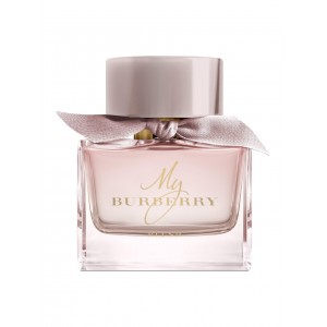 Burberry My Burberry Blush EDP 90 ml