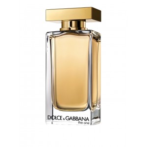 Dolce & Gabbana The One EDT 100 ml