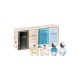 Marc Jacobs Daisy Coffret