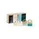 Marc Jacobs Coffret