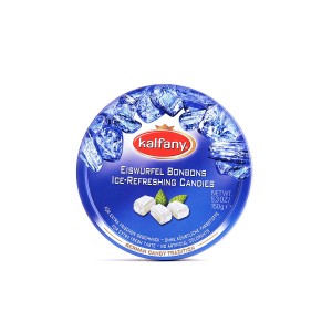 Kalfany Ice Refresh 150g