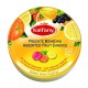 Kalfany Fruit Candies 150g