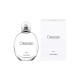 Calvin Klein Obsessed for Him EDT 125 ml
