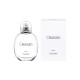Calvin Klein Obsessed for Him EDT 75 ml