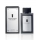 Banderas The Secret EDT 100ml