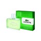 Lacoste Essential EDT 75 ml