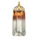 Thierry Mugler Alien Musk Mysterieux EDP 90 ml 