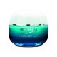 Biotherm Aquasource Night Creme 50 ml