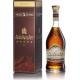 Ararat 5YO 40% 0.7Ltr