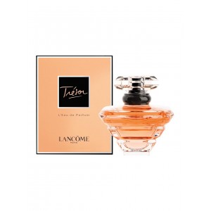 Lancôme Trésor Eau de Parfum 30 ml