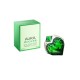 Thierry Mugler Aura EDP refillable 50 ml