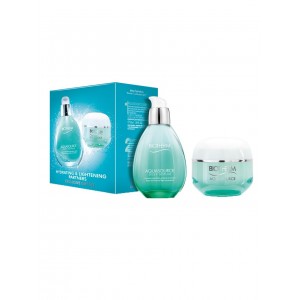 Biotherm Aquasource Normal Skin Set