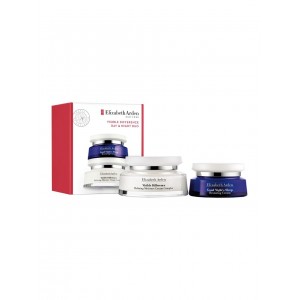 Elizabeth Arden Visible Difference Set