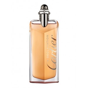 Cartier Declaration EDP 100ml
