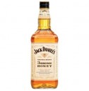 Jack Daniels Honey 35% 1L