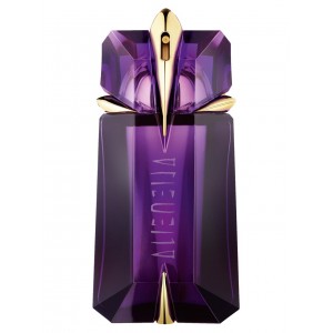 Thierry Mugler Alien EDP (refillable) 90 ml