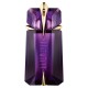 Thierry Mugler Alien EDP (refillable) 90 ml