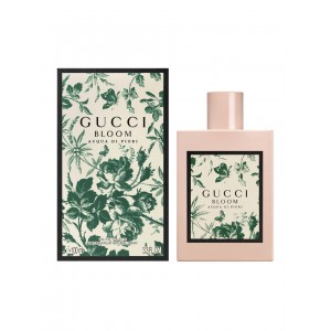 Gucci Bloom Acqua di Fiori EDT 100 ml