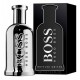 Boss Bottled United EDT100ml