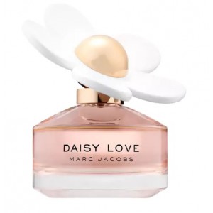 Mark Jacobs Daisy Love EDT 50ml