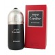 Cartier Pasha Edition Noire EDT 100ml