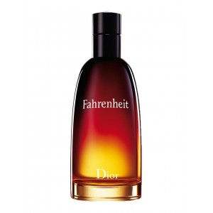 Dior Fahrenheit EDT 50 ml
