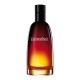 Dior Fahrenheit EDT 50 ml