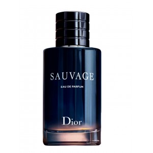Dior Sauvage EDP 60 ml