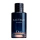 Dior Sauvage EDP 60 ml