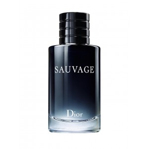 Dior Sauvage EDT 60 ml