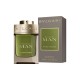 Bvlgari Man Wood Essence EDP 100 ml