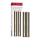 Clarins New Supra Volume Mascara Duo Set 2x8ml