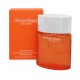 Clinique Happy For Men Cologne Spray EDT 100ml