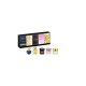 Versace Coffret