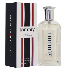 Tommy Hilfiger Tommy EDT 100ml