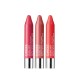 Clinique Chubby Stick Lipbalm Trio Set