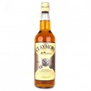 Claymore Whisky
